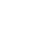 Logo de Azul Consulting®, consultoría en inocuidad alimentaria