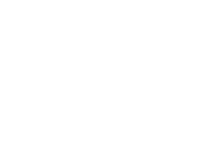 Logo de Azul Consulting®, consultoría en inocuidad alimentaria
