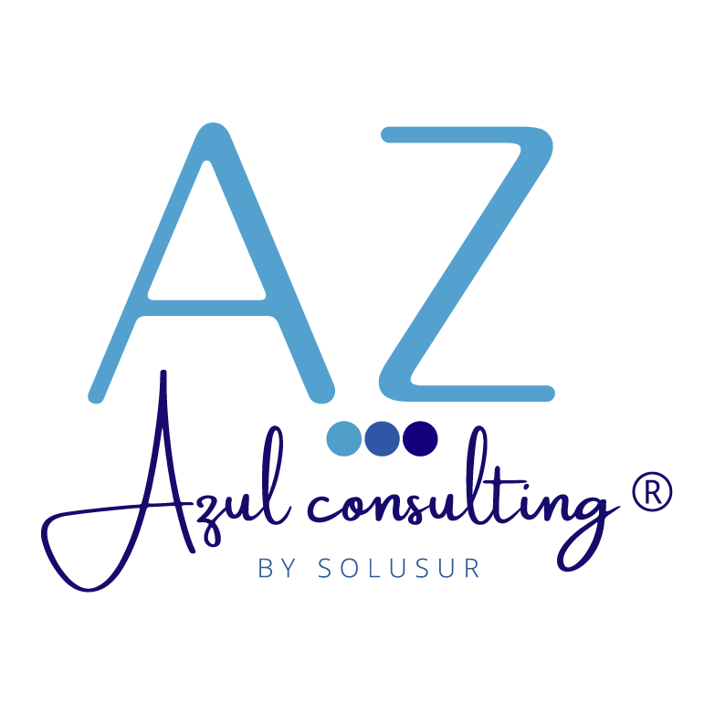 Azul Consulting