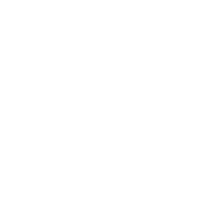 Azul Consulting